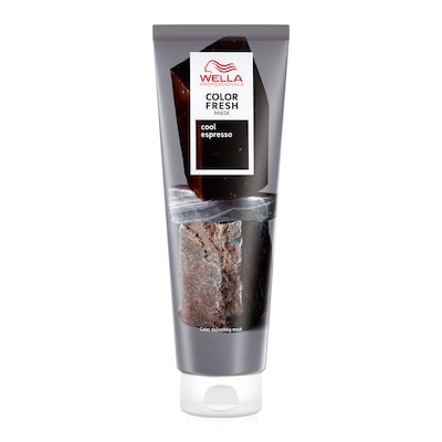 Color Fresh Mask