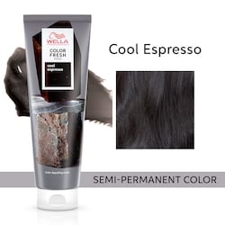 Color Fresh Mask 2