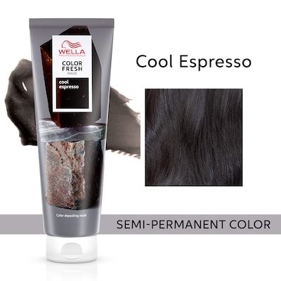 Color Fresh Mask 2