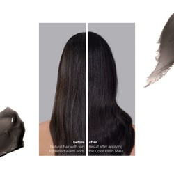 Color Fresh Mask 6