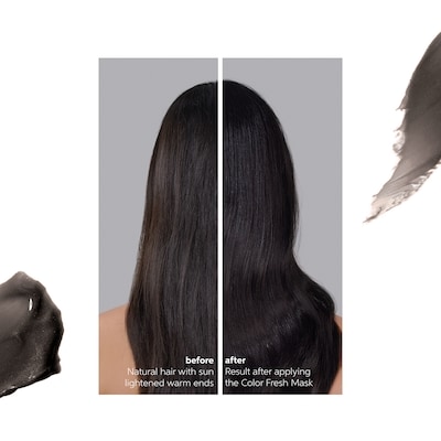 Color Fresh Mask 6