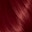 R56 Achiote Auburn
