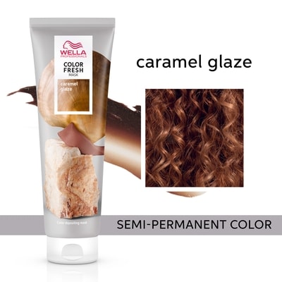 Color Fresh Mask  2