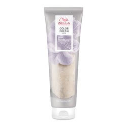 Color Fresh Mask 1