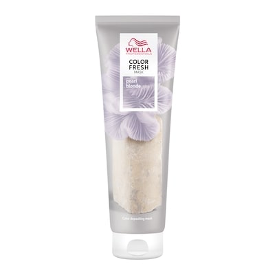 Color Fresh Mask