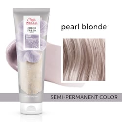 Color Fresh Mask 2
