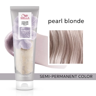Color Fresh Mask 2