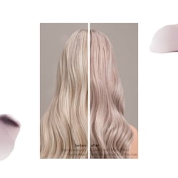 Color Fresh Mask 6
