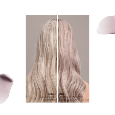 Color Fresh Mask 6