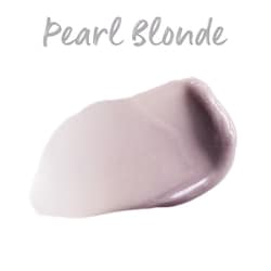 Color Fresh Mask 7