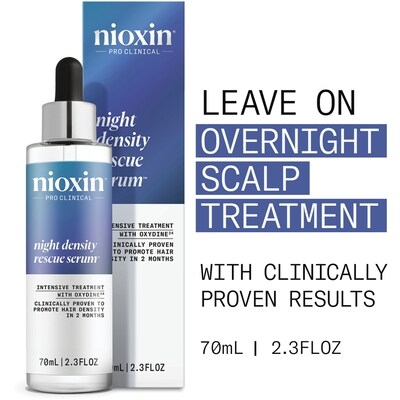 NEIGENE DAY8ml AND NIGHT SERUM 8ml　3本+1本 ネイジーン エボリューション デイ アンド ナイト セラム | Unicity