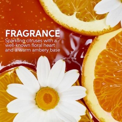 ULTIMATE SMOOTH Miracle Oil Serum 30 ml 6
