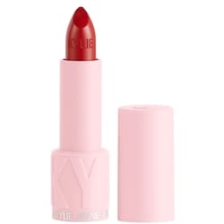 Crème Lipstick, colour-rich, satin sheen finish, non-sticky, lightweight, moisturizes for 8 hours 2
