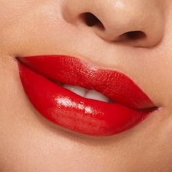 Crème Lipstick, colour-rich, satin sheen finish, non-sticky, lightweight, moisturizes for 8 hours 5