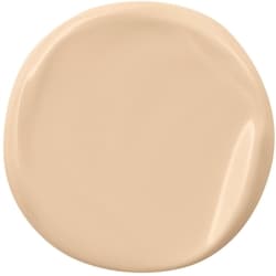 Power Plush Longwear Foundation with Niacinamide, 12-hour wear, lightweight, airbrushed natural finish 3