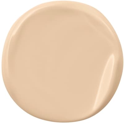 Power Plush Longwear Foundation with Niacinamide, 12-hour wear, lightweight, airbrushed natural finish 3