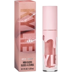 High Gloss 1