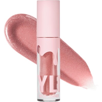 High Gloss 2