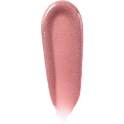 High Gloss 3