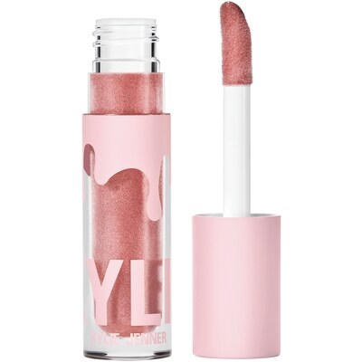High Gloss 4
