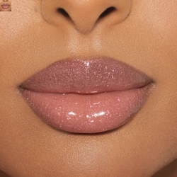 High Gloss 5