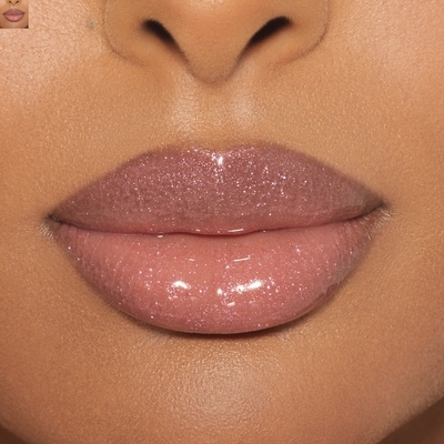 High Gloss 5