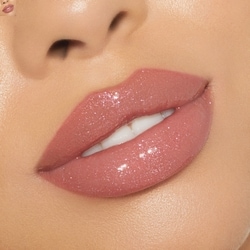 High Gloss 6