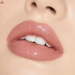 High Gloss 7
