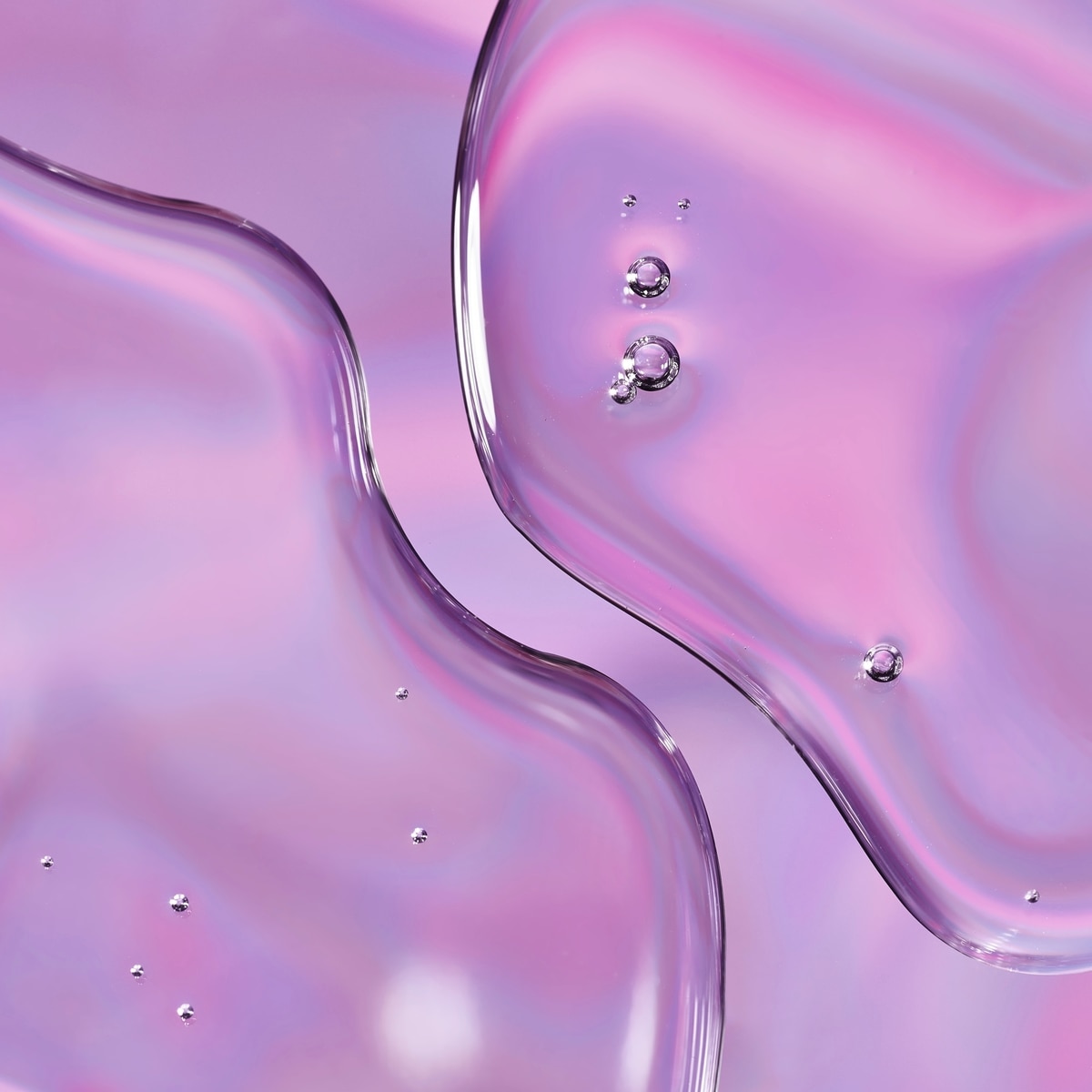 Lotion Tonique Exfoliante et Clarifiante, clarifie, estompe les pores, équilibre la peau, unifie et lisse la peau