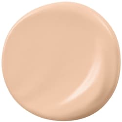 Power Plush Longwear Concealer, 12-hour wear, brightens & color correct under eye circles, natural finish, crease & cake-proof, vegan 3
