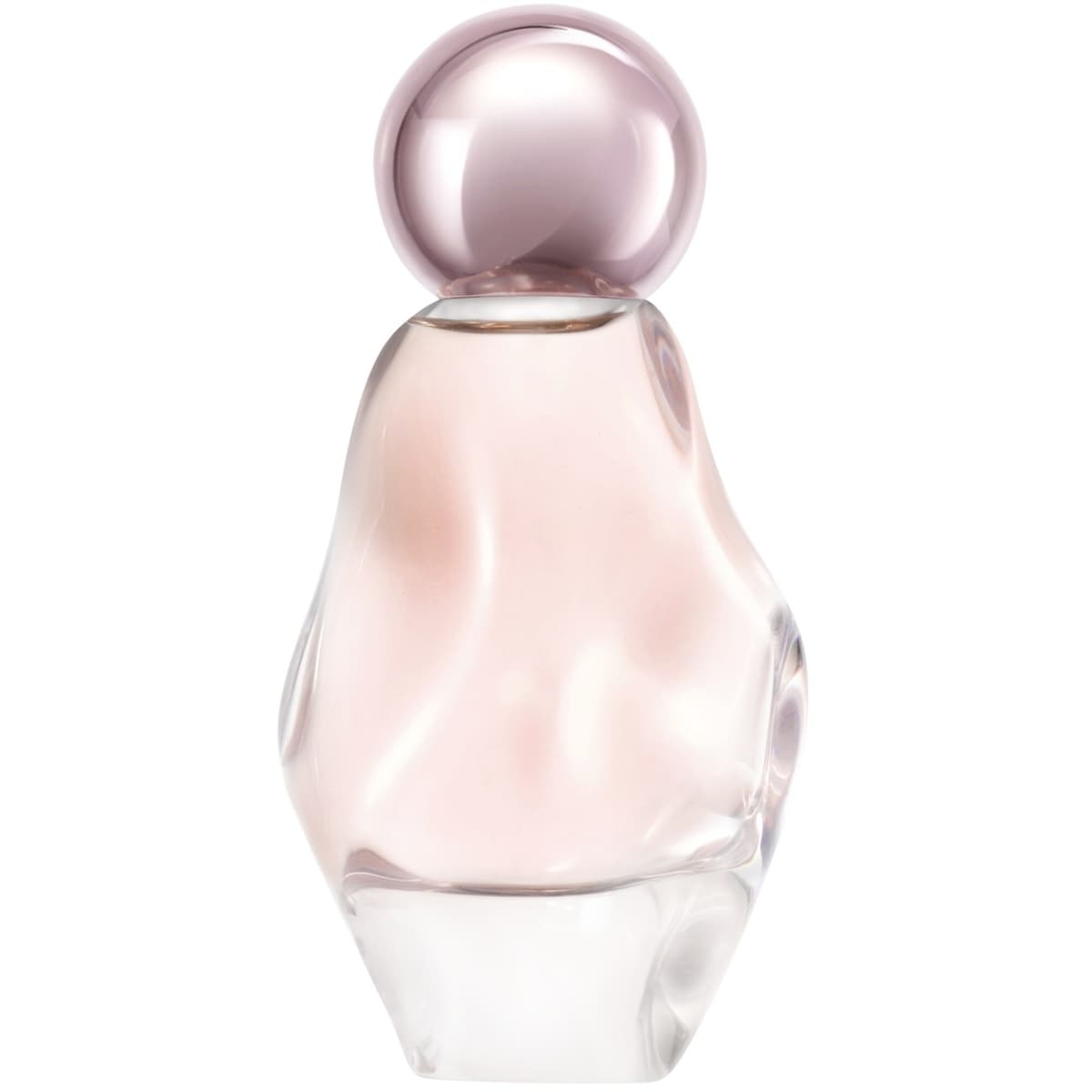 Cosmic Kylie Jenner Eau de Parfum