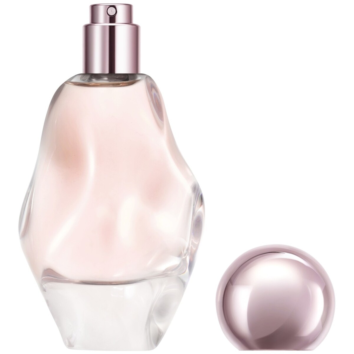 Eau de parfum Cosmic Kylie Jenner