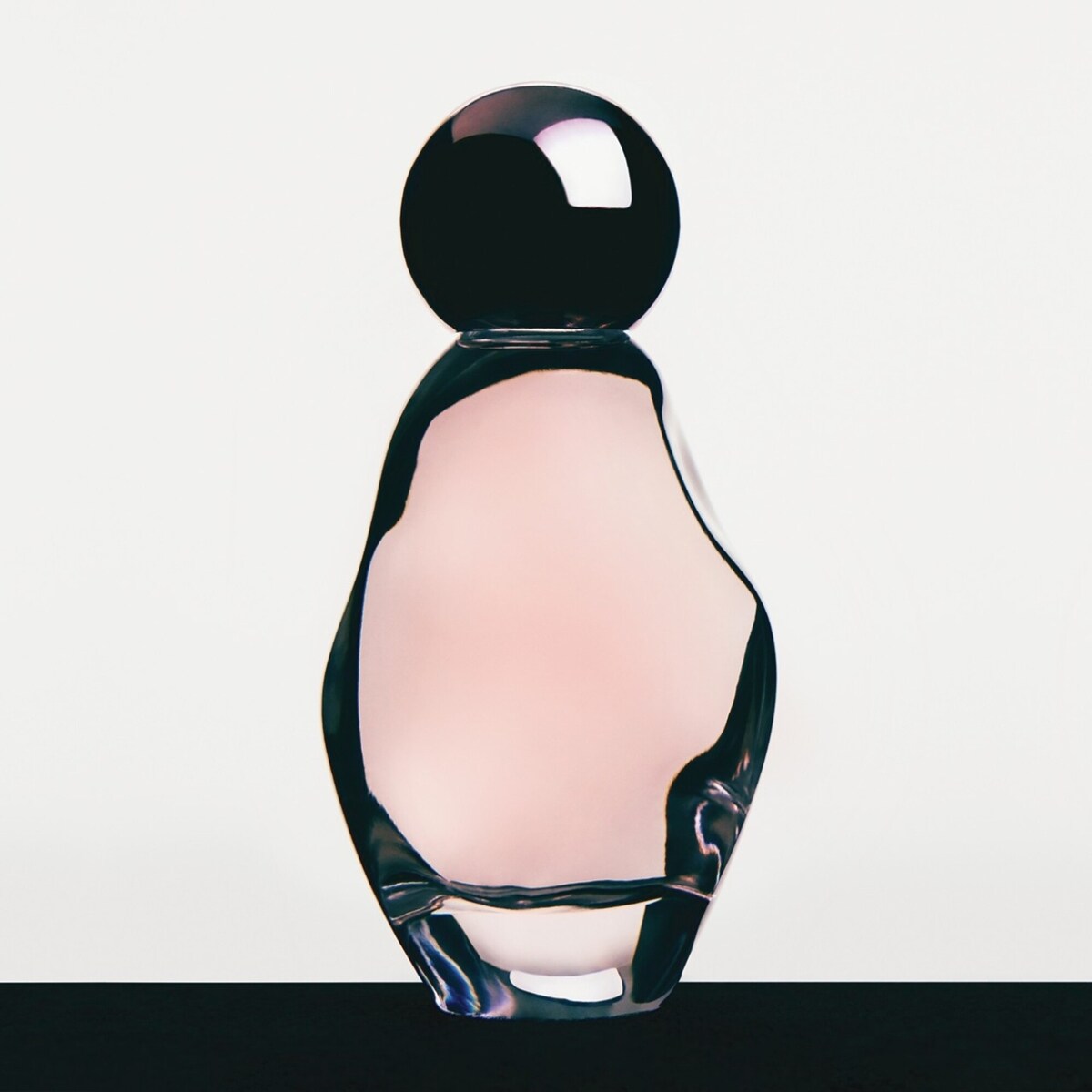 Eau de parfum Cosmic Kylie Jenner