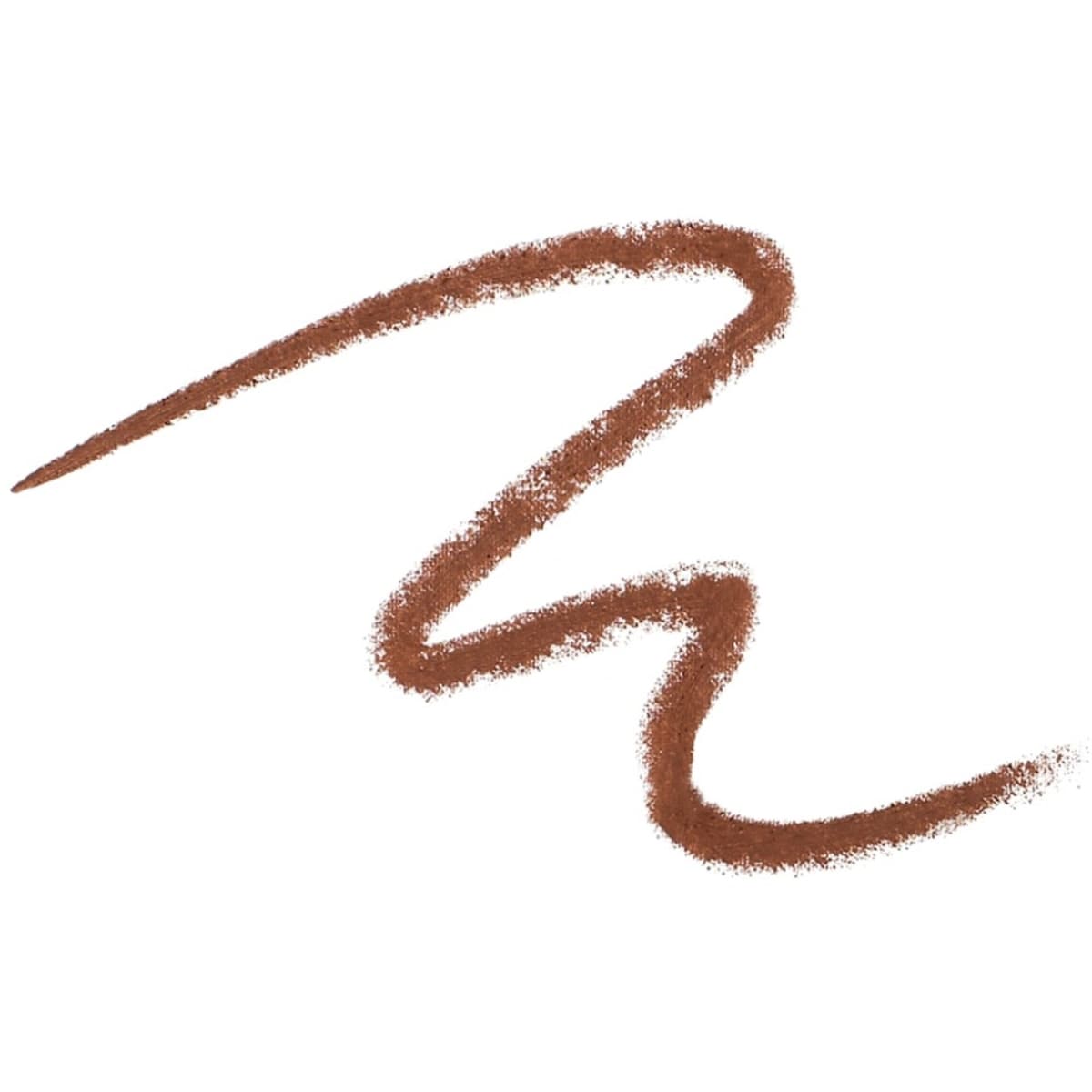 Crayon À Lèvres Précision