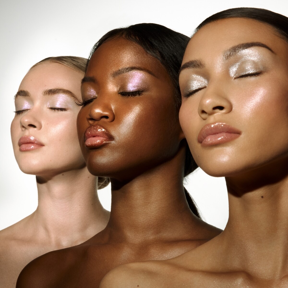 Baume frais en bâtonnet de la collection Cosmic Kylie Jenner 2.0
