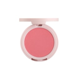 Hybrid Blush 1