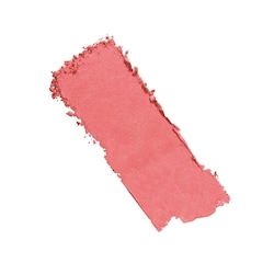 Hybrid Blush 2