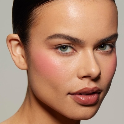 Hybrid Blush 3