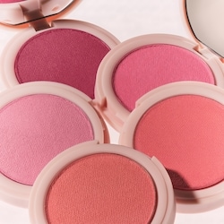 Hybrid Blush 4