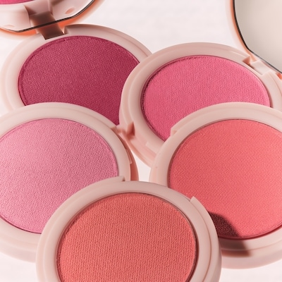 Hybrid Blush 4