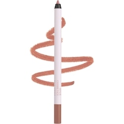 Plumping Lip Liner, ultra-creamy formula, smudge-free, vegan & cruelty-free 2