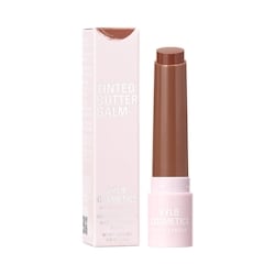 Tinted Butter Balm 1