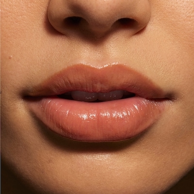 Tinted Butter Balm 3