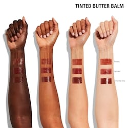 Tinted Butter Balm 4