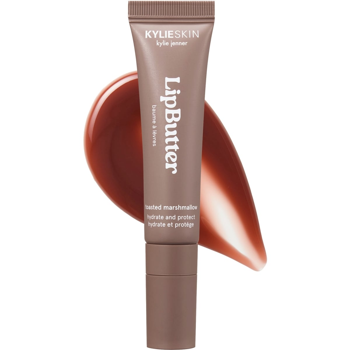 KYLIE COSMETICS Lip Butter | Shoppers Drug Mart