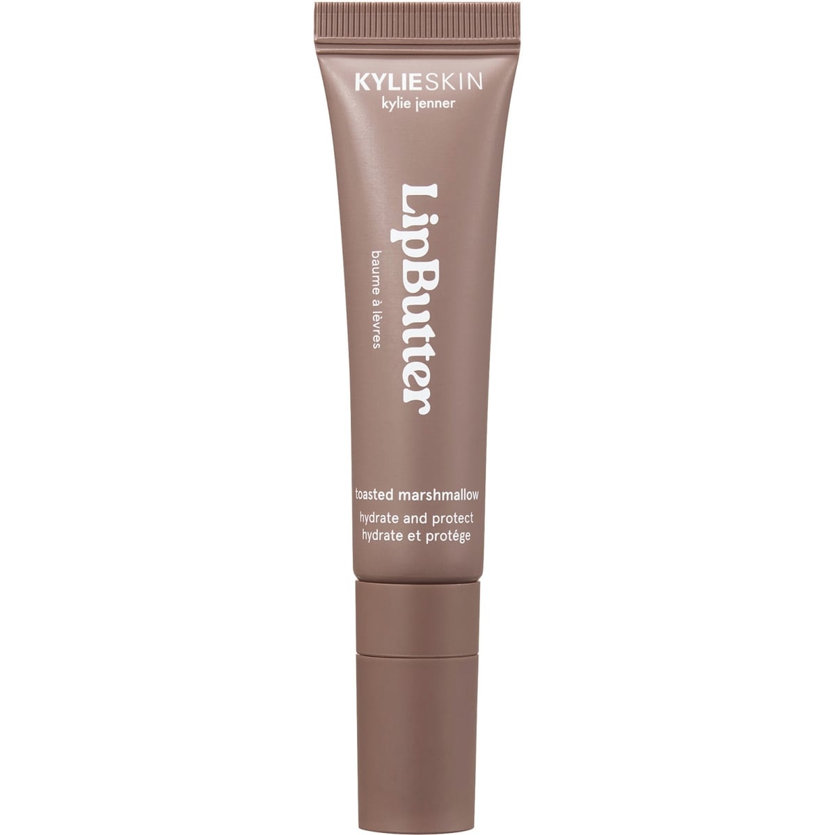 【専用】Kylie Toasted Marshmallow 3本 & fenty KYLIE COSMETICS Baume à lèvres - Toasted Marshmallow | Shoppers