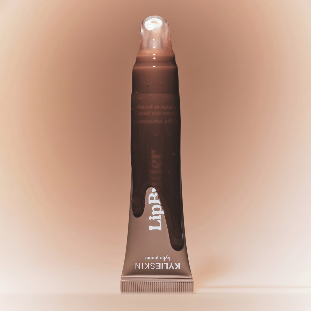 KYLIE COSMETICS Baume à lèvres - Toasted Marshmallow | Shoppers
