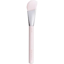Skin Tint Brush, cruelty-free, vegan, tapered, ultra soft 2