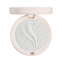 Kylie Cosmetics Natural Blur Brightening Powder – Translucent, 5g 1