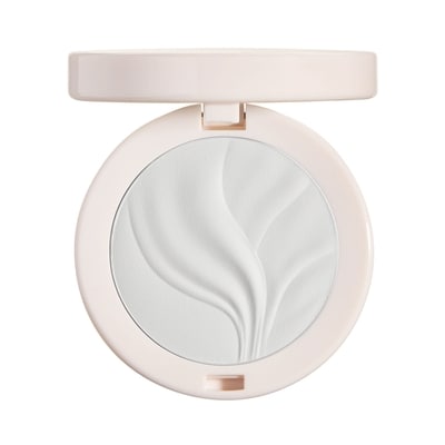 Kylie Cosmetics Natural Blur Brightening Powder – Translucent, 5g